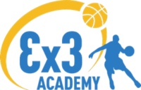 3x3Academy@2x 3x3Academy@2x