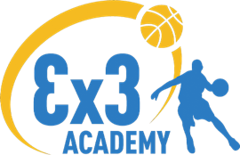 3x3Academy@2x 3x3Academy@2x