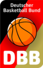DBB@2x DBB@2x