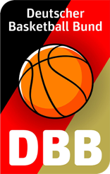 DBB@2x DBB@2x