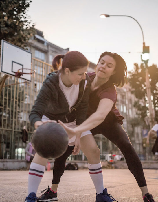 Basketball_Girls_RGB_540x692px_V2 Basketball_Girls_RGB_540x692px_V2