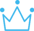 Crown_without_bubble Crown_without_bubble