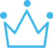 Crown_without_bubble Crown_without_bubble