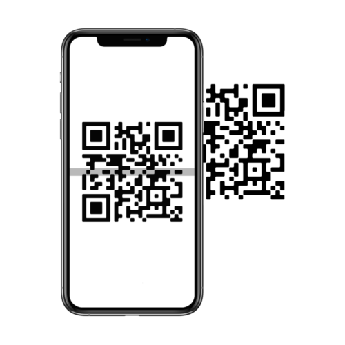 screen_qr-codescran3 screen_qr-codescran3