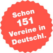 Tennis Buchungsystem mit 148 Vereinen