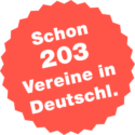Das kostenlose Buchungssystem Das kostenlose Buchungssystem