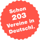 203-Sportvereine 203-Sportvereine