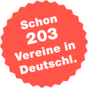 203-Sportvereine 203-Sportvereine