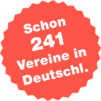 Das kostenlose Buchungssystem Das kostenlose Buchungssystem