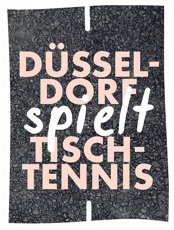 DdorfspieltTischtennis-600 DdorfspieltTischtennis-600