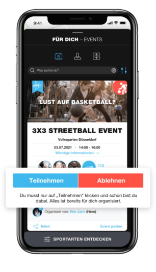 events@2x events@2x