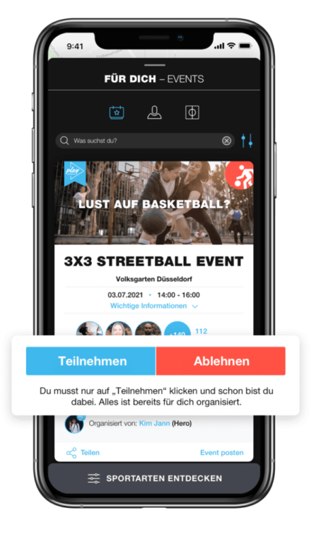events@2x events@2x