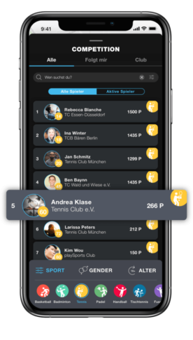 leaderboard@2x leaderboard@2x