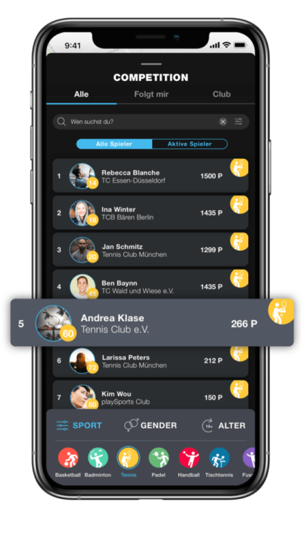 leaderboard@2x leaderboard@2x