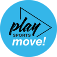 playsports-move_600px playsports-move_600px