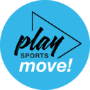 playsports-move_600px playsports-move_600px