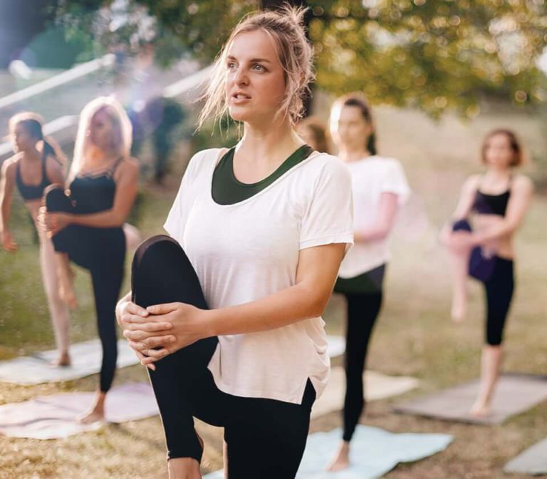 bild-yoga@3x bild-yoga@3x