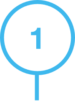 1 1