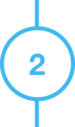 2neu 2neu