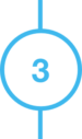 3neu 3neu